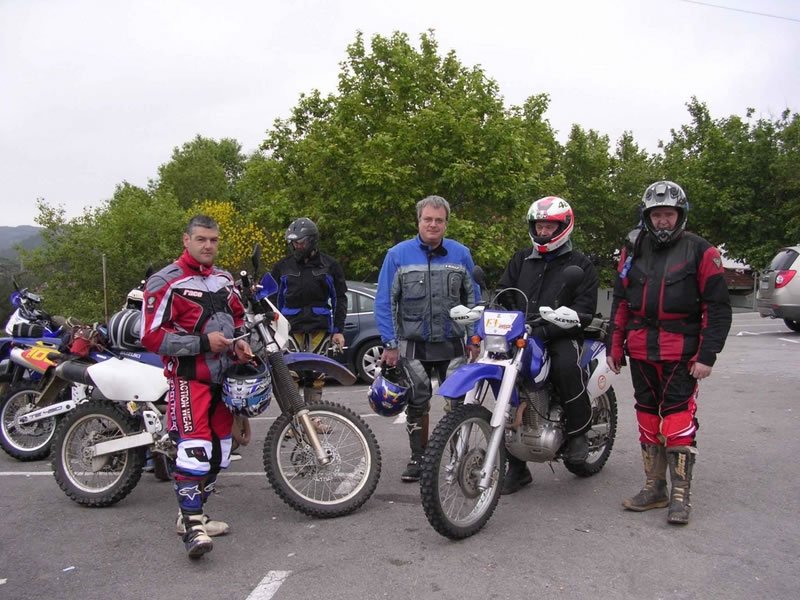 DSCN1722 [800x600]_JPG